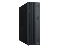 Desktop ASUS ExpertCenter P500SV Core 7-240H/16GB/512/Win11P